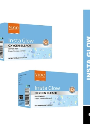 vlcc-insta-glow-oxygen-bleach-51-g-pack-of-2