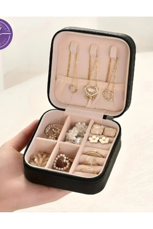 travel-jewellery-box-multi-color