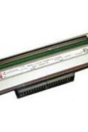 tsc-ttp-345-barcode-printer-head-oem-tsc-ttp-345-barcode-printer-head-oem