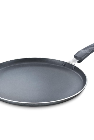 prestige-omega-select-plus-non-stick-omni-tawa-25-cm-black