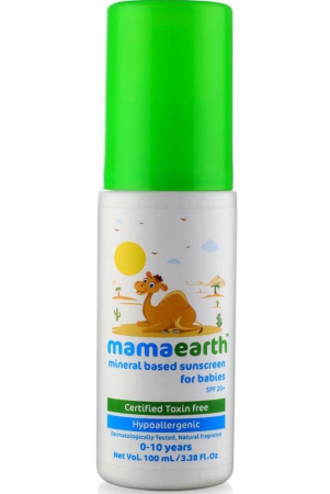 mamaearth-sunscreen-oil-for-all-skin-type-pack-of-1-