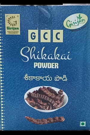 gcc-shikakai-powder