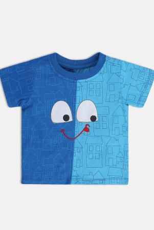 mini-klub-blue-baby-boy-t-shirt-pack-of-1-none