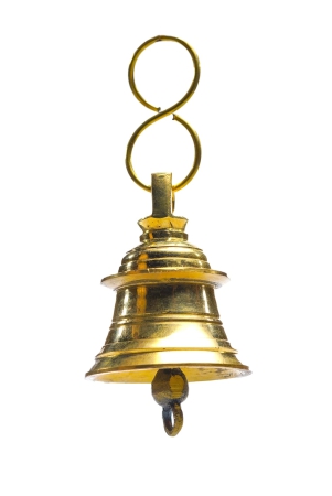 brass-decorative-hanging-bell-