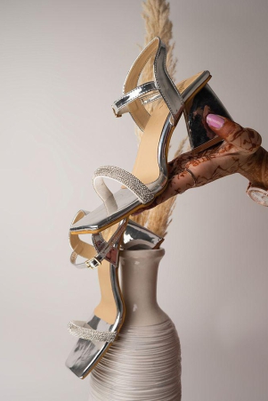 shoetopia-silver-womens-sandal-heels-none
