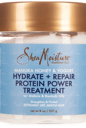 shea-moisture-manuka-honey-yogurt-hydrate-repair-protein-strong-treatment-8-oz