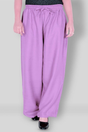 sttoffa-purple-rayon-flared-womens-palazzos-pack-of-1-54