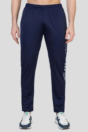 zeffit-navy-lycra-mens-trackpants-pack-of-1-none