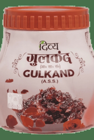 gulkand-400-gm-t