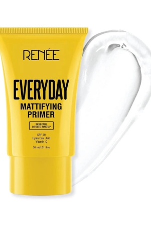 renee-everyday-primer-blurs-fine-lines-wrinkles-pores-smoothen-skin-texture-30-ml