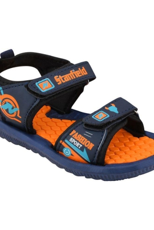 kids-unisex-sandal-sfvk2-01098-none