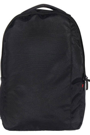 da-tasche-black-25-ltrs-school-bag-for-boys-girls