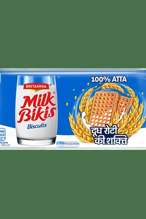 britannia-milk-bikis-milk-biscuits-264-g