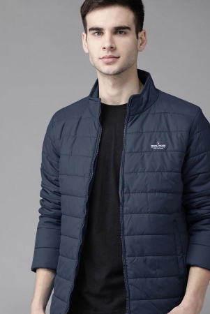 mxn-polyester-mens-quilted-bomber-jacket-navy-pack-of-1-none