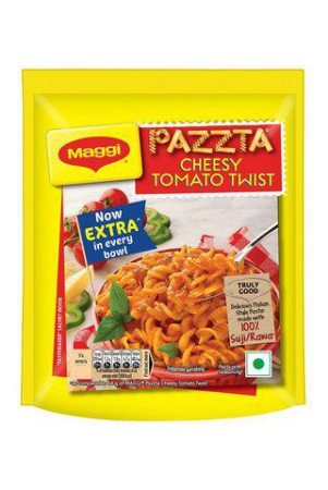 maggi-cheesy-tomato-twist-instant-pasta