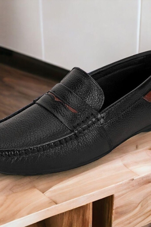 seeandwear-leather-loafers-for-men