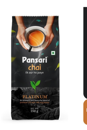 pansari-chai-plantinum-250-g