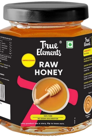 true-elements-forest-honey-raw-350