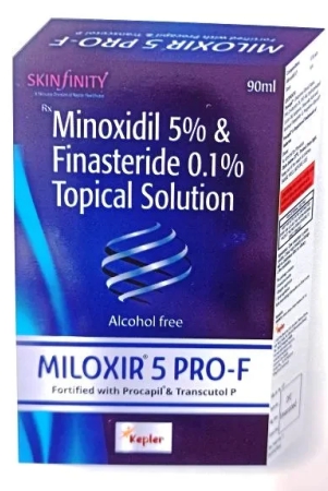 miloxir-5-pro-f-topical-solution-90ml-for-hair-loss-and-hair-regrowth