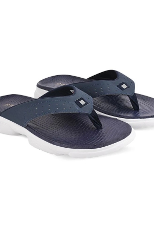 campus-navy-blue-mens-daily-slipper-pair-of-1-none