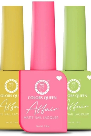 colors-queen-multi-matte-nail-polish-pack-of-3-