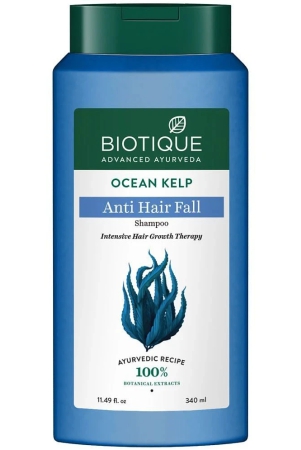 biotique-anti-hair-fall-shampoo-340-ml-pack-of-1-