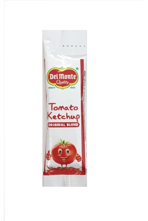 del-monte-tomato-ketchup-8g