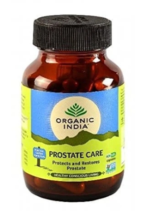 organic-india-prostate-care-60-veg-capsules