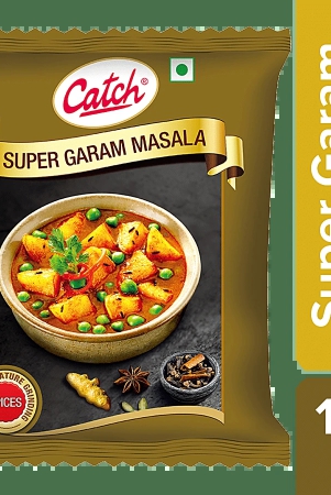 catch-super-garam-masala-adds-flavour-aroma-100-g-pouch