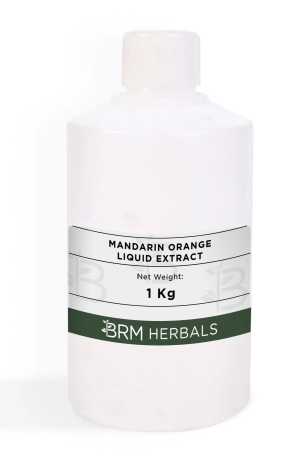 mandarin-orange-liquid-extract-1-kg