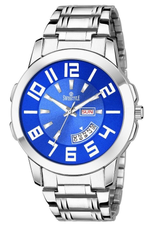 swisstyle-ss-gr805blu-slv-ch-1-stainless-steel-analog-mens-watch