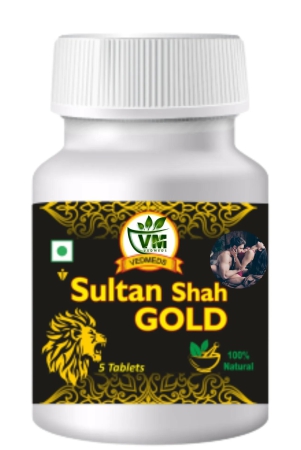 sultan-shah-gold-for-instant-long-time-erection-5-tablets