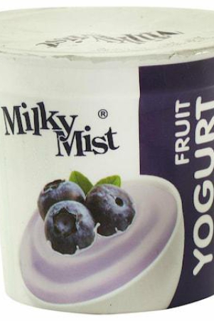 milky-mist-fruit-yoghurt-blueberry-100g