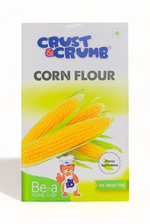 corn-flour-crust-crumb-100gm