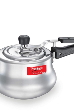 prestige-nakshatra-plus-svachh-aluminium-spillage-control-handi-pressure-cooker-3-l-silver