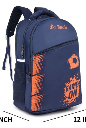 da-tasche-30-ltrs-blue-polyester-college-bag-blue