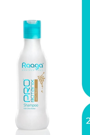 raaga-professional-probotanix-anti-frizz-shampoo-200ml