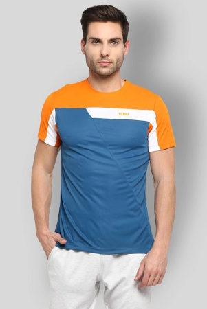 yuuki-orange-polyester-t-shirt-l