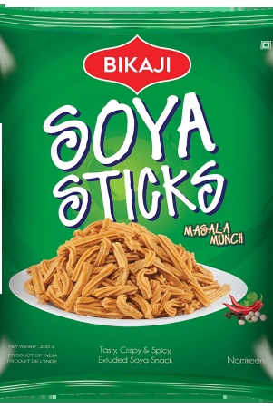 bikaji-soya-sticks-200-gms