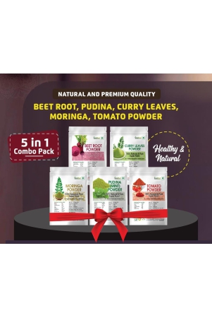 5-in-1-healthynatural-combo-pack