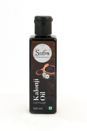 sutra-kalonji-oil-100-ml-