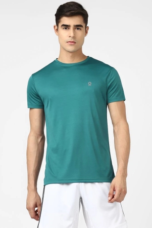 urbanmark-men-regular-fit-quick-dry-sports-round-neck-half-sleeves-t-shirt-teal-none