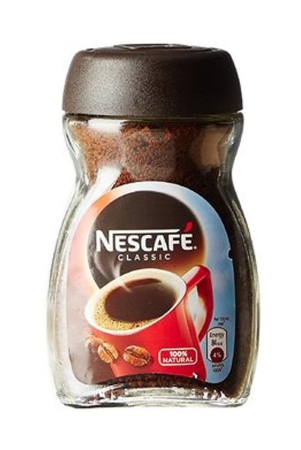 nescafe-classic-instant-coffee-50g-jar