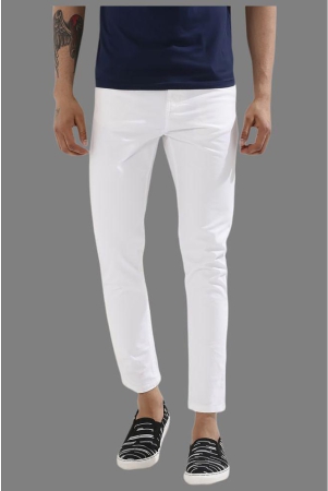 lawson-white-denim-skinny-fit-mens-jeans-pack-of-1-none