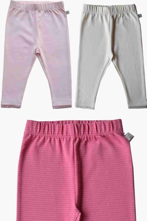 combo-leggings-light-pinkcreampink-lurex