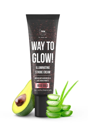 way-to-glow-illuminating-strobe-cream