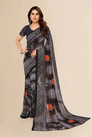 anand-sarees-georgette-printed-saree-with-blouse-piece-grey-pack-of-1-grey