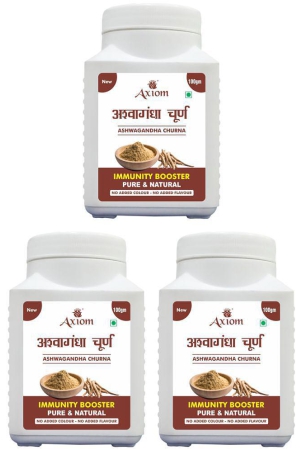 axiom-arjunchhal-churna-pack-of-3100-natural-who-glpgmpiso-certified-product