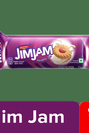 britannia-jim-jam-cream-biscuit-crunchy-ready-to-eat-92-g