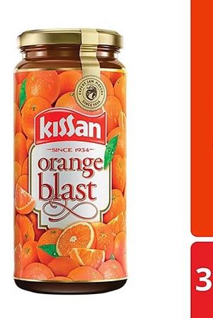 kissan-jam-orange-blast-320-g-bottle